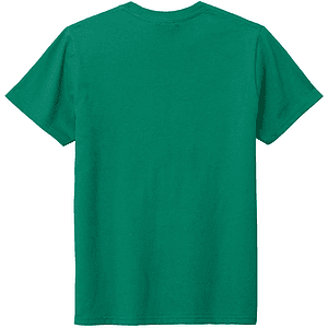 District ® Youth Very Important Tee