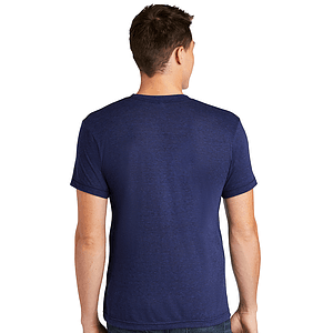 Eddie Bauer® Full-Zip Microfleece Jacket