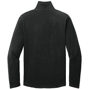 Eddie Bauer® 1/2-Zip Microfleece Jacket