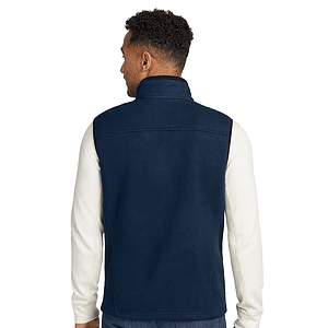 Eddie Bauer® Fleece Vest