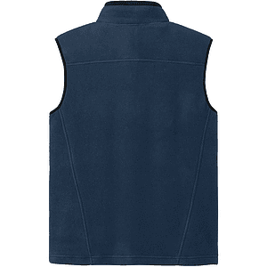 Eddie Bauer® Fleece Vest