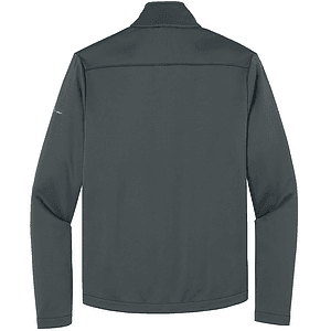 Eddie Bauer® Smooth Mid Layer Fleece 1/2-Zip