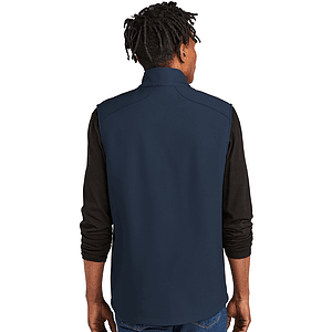 Eddie Bauer® Stretch Soft Shell Vest