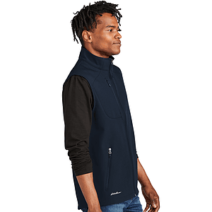 Eddie Bauer® Stretch Soft Shell Vest