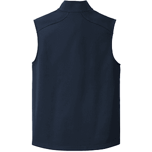 Eddie Bauer® Stretch Soft Shell Vest