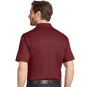 Eddie Bauer® Performance Polo