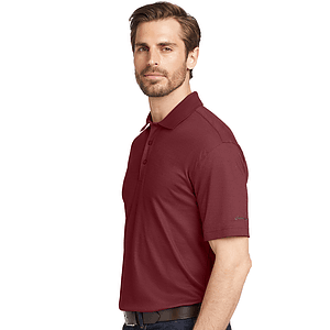 Eddie Bauer® Performance Polo
