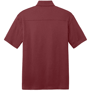 Eddie Bauer® Performance Polo