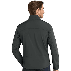 Eddie Bauer® Soft Shell Jacket