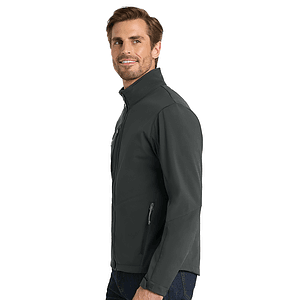 Eddie Bauer® Soft Shell Jacket