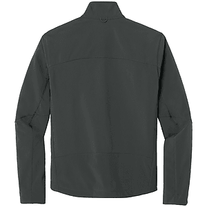 Eddie Bauer® Soft Shell Jacket