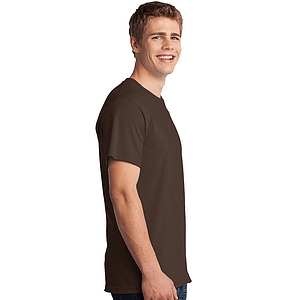 Fruit of the Loom® HD Cotton™ 100% Cotton T-Shirt