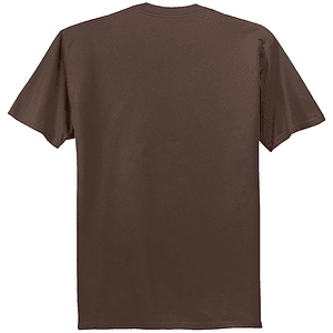 Fruit of the Loom® HD Cotton™ 100% Cotton T-Shirt