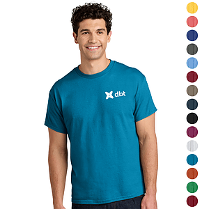 Gildan® Heavy Cotton™ 100% Cotton T-Shirt