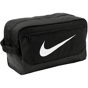 Nike Brasilia Modular Tote Bag