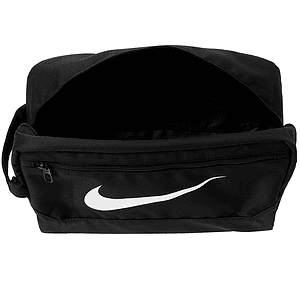 Nike Brasilia Modular Tote Bag