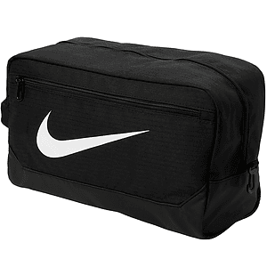 Nike Brasilia Modular Tote Bag