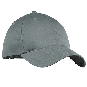 Nike Unstructured Twill Cap