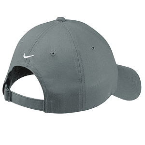 Nike Unstructured Twill Cap