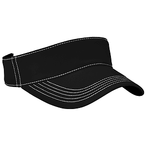 Nike Dri-FIT Visor