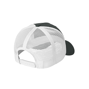 Nike Trucker Mesh Snapback Cap