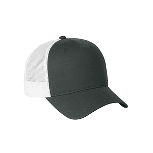 Nike Trucker Mesh Snapback Cap