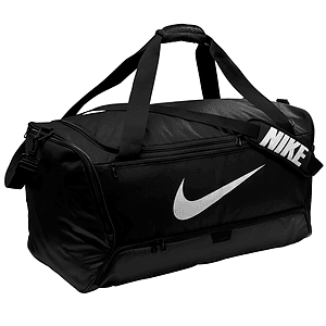 Nike Brasilia Large Duffel Bag