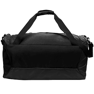 Nike Brasilia Large Duffel Bag