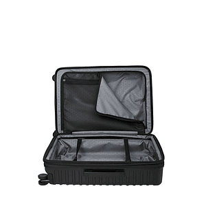OGIO® Commuter Fanny Pack