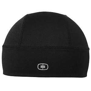 OGIO® Beanie
