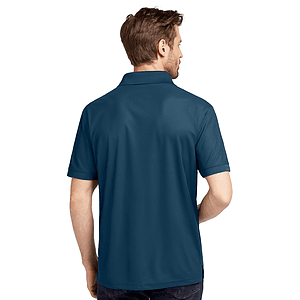 OGIO® Performance Polo