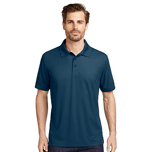 OGIO® Performance Polo