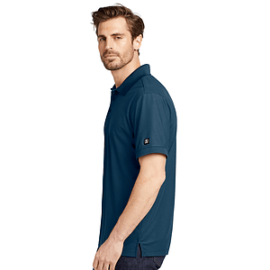 OGIO® Performance Polo