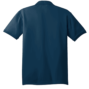 OGIO® Performance Polo