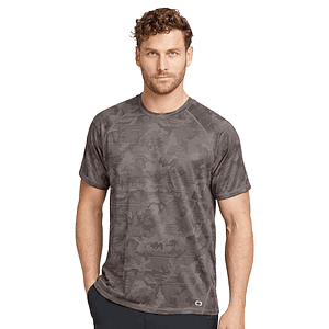 OGIO® Men's Camo T-Shirt