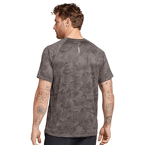 OGIO® Men's Camo T-Shirt