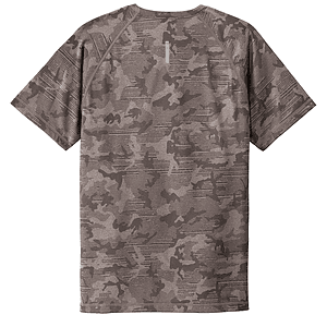 OGIO® Men's Camo T-Shirt