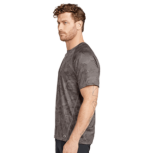OGIO® Men's Camo T-Shirt