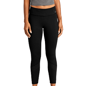 OGIO® Ladies Leggings