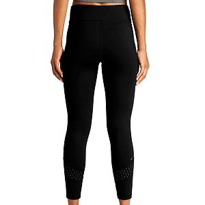 OGIO® Ladies Leggings
