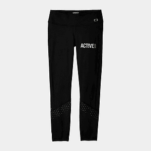 OGIO® Ladies Leggings