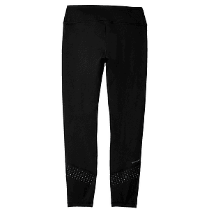 OGIO® Ladies Leggings