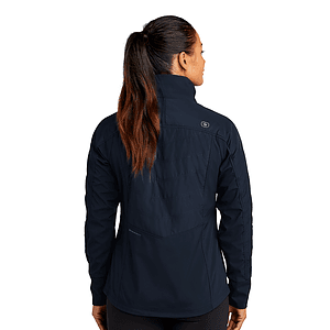 OGIO® Layerable Warmth Jacket