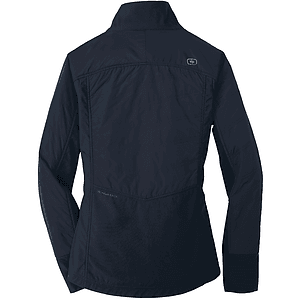 OGIO® Layerable Warmth Jacket