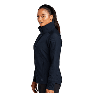 OGIO® Layerable Warmth Jacket