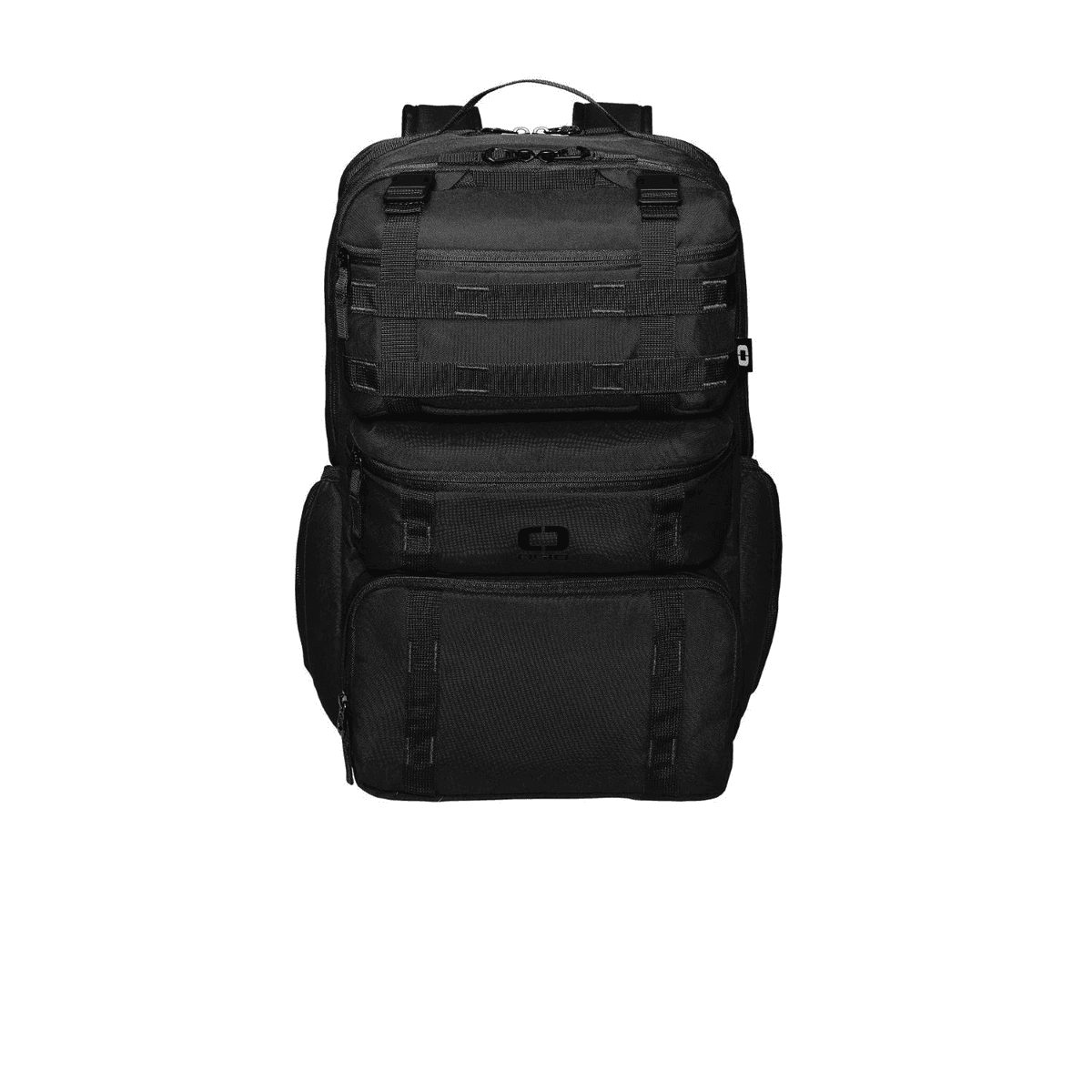 OGIO® Doppler Essential Kit Bag