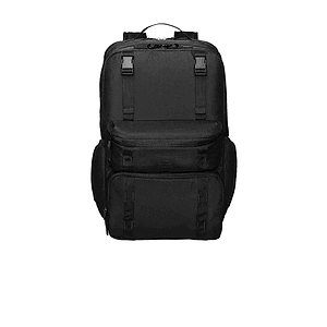 OGIO® Doppler Essential Kit Bag