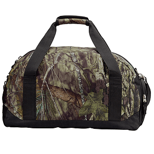 OGIO® Compact Travel Kit