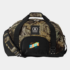 OGIO® Compact Travel Kit