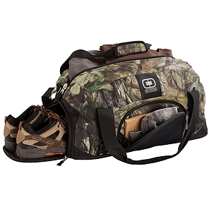 OGIO® Compact Travel Kit